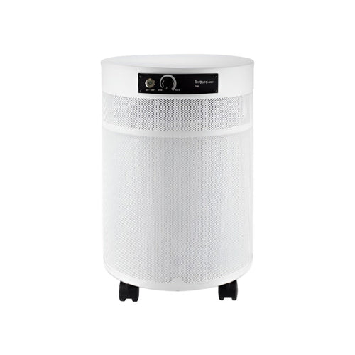 Airpura T700 air purifier for cigar smoke in a larger cigar room