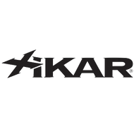 Xikar 