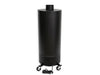 Airpura 900 MAX heavy industrial fume extractor, side view