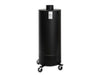 Airpura 900 MAX heavy industrial fume extractor, front side view