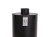 Airpura 900 MAX heavy industrial fume extractor, back view