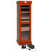 Humidor Supreme Cigar Tower Kit with Hydra Humidifier