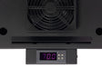 Hydra Turbo electronic cigar humidifier