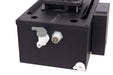 Hydra Turbo electronic cigar humidifier