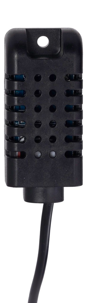 Hydra Turbo electronic cigar humidifier
