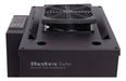 Hydra Turbo electronic cigar humidifier