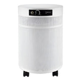 Airpura T700 Air Purifier for Cigar & Tobacco Smoke