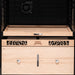 Humidor Supreme 2500 - Cigar Electronic