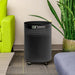 Airpura H600 Air Purifier for Severe Allergies & Asthma