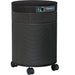 Airpura H600 Air Purifier for Severe Allergies & Asthma