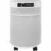 Airpura H600 Air Purifier for Severe Allergies & Asthma