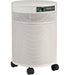 Airpura H600 Air Purifier for Severe Allergies & Asthma