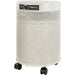 Airpura H600 Air Purifier for Severe Allergies & Asthma