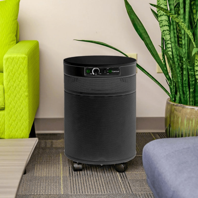 Airpura air store purifier