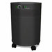 Airpura P600 TitanClean Air Purifier for Pathogens Mold & 