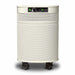 Airpura P600 TitanClean Air Purifier for Pathogens Mold & 