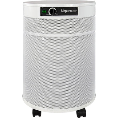 Airpura R600 All-Purpose Air Purifier