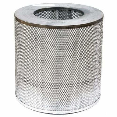 Airpura Replacement Super Blend 3” Carbon Filter
