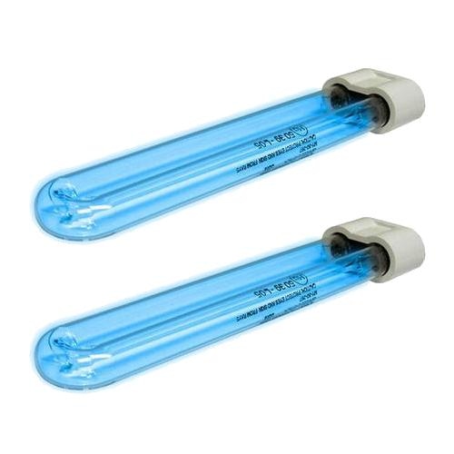 Airpura Replacement UV Germicidal Lamp