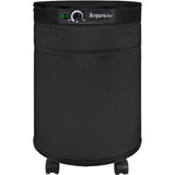 Airpura T600 Air Purifier for Cigar & Tobacco Smoke