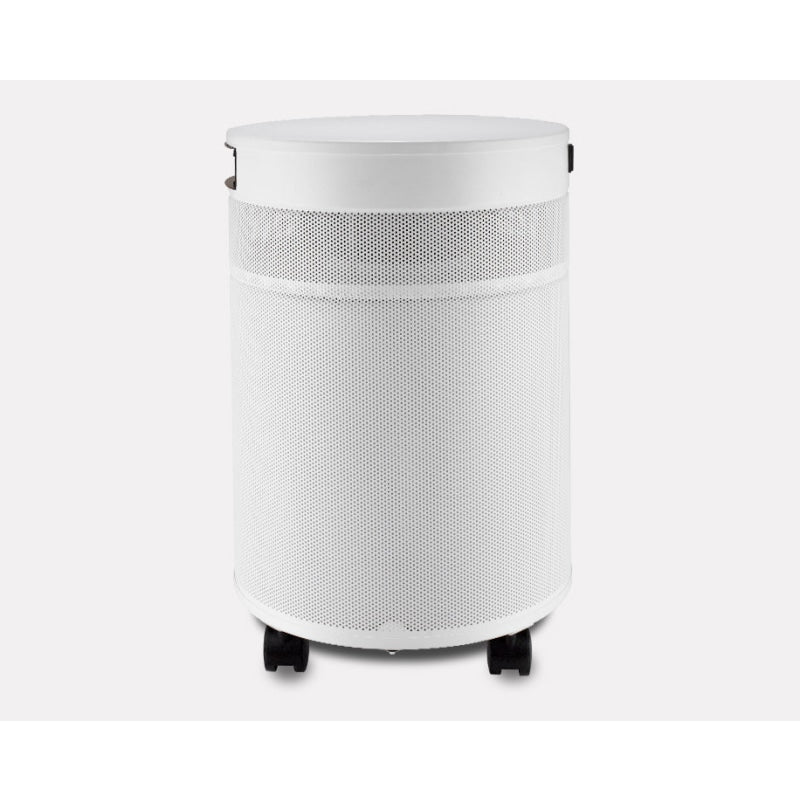 Airpura T700 Air Purifier for Tobacco Smoke