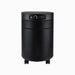 Airpura T700 Air Purifier for Tobacco Smoke