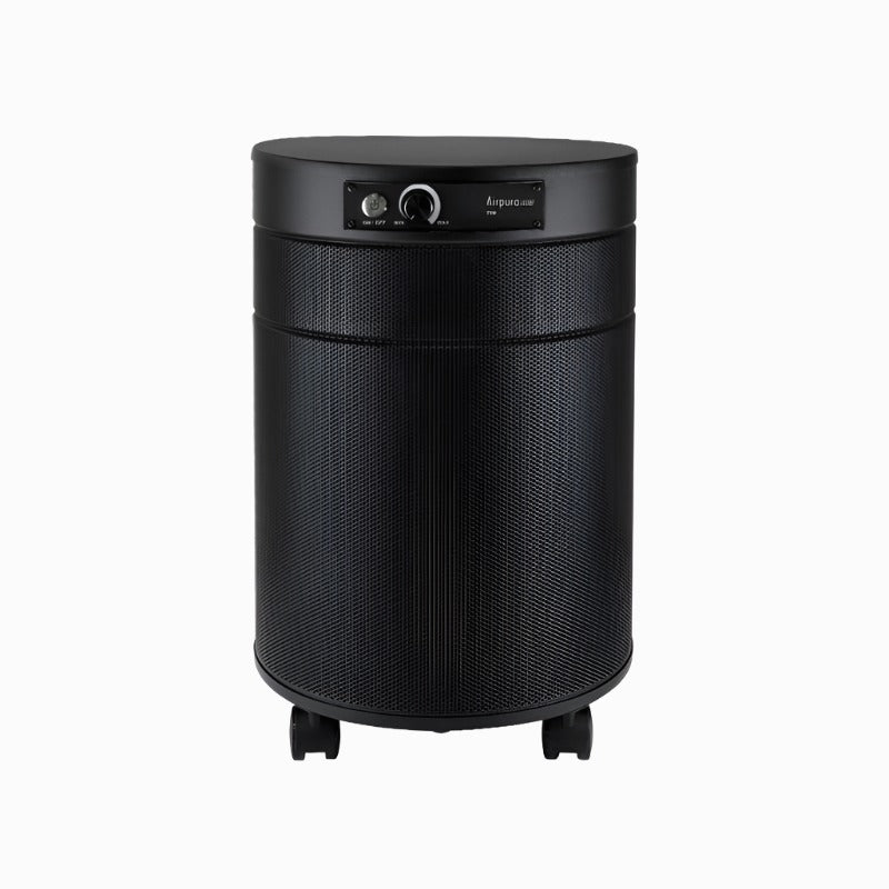 Airpura T700 Air Purifier for Tobacco Smoke