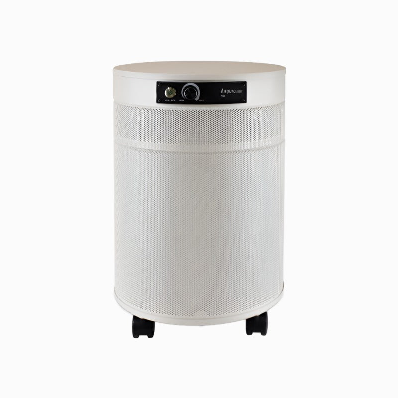 Airpura T700 Air Purifier for Tobacco Smoke