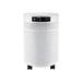 Airpura T700 Air Purifier for Tobacco Smoke