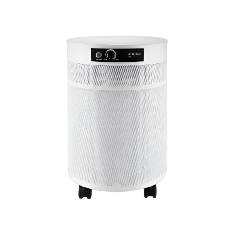 Airpura T700 Air Purifier for Tobacco Smoke