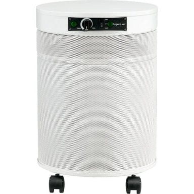 Airpura UV600 Air Purifier for Bacteria & Germs