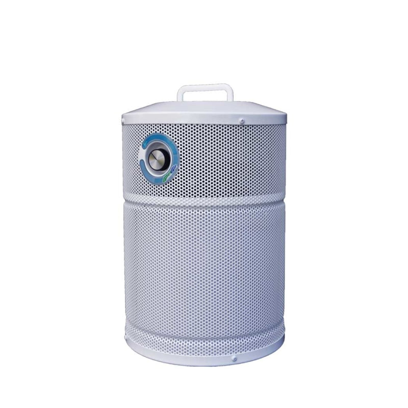 Allerair AirMed 3 Compact Air Purifier