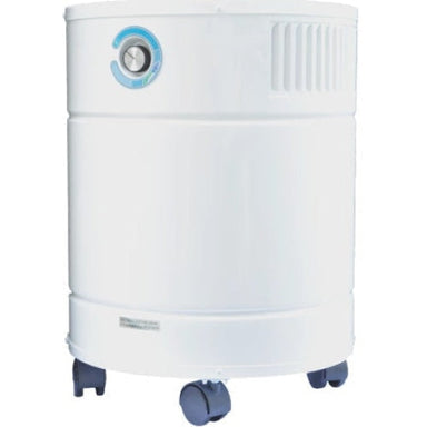 Allerair AirMedic Pro 5 Air Purifier