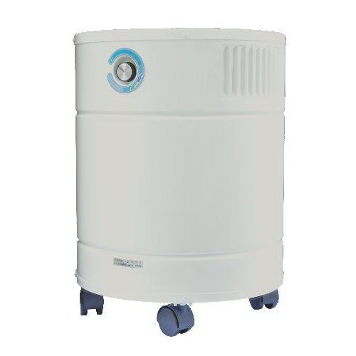 Allerair AirMedic Pro 5 HD Air Purifier