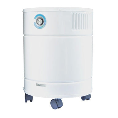 Allerair AirMedic Pro 5 HD Air Purifier