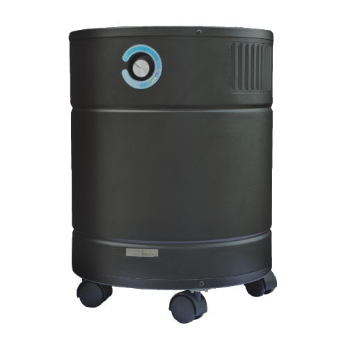 Allerair AirMedic Pro 5 HD Air Purifier