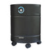 Allerair AirMedic Pro 5 HD Air Purifier