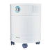 Allerair AirMedic Pro 5 HD MCS Air Purifier