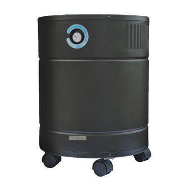 Allerair AirMedic Pro 5 HDS - Smoke Eater Air Purifier