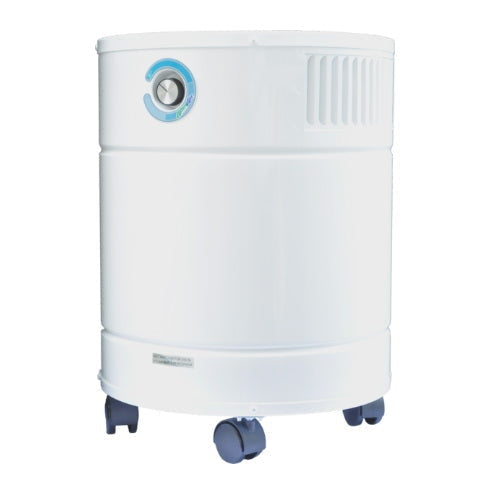 Allerair AirMedic Pro 5 Ultra Air Purifier