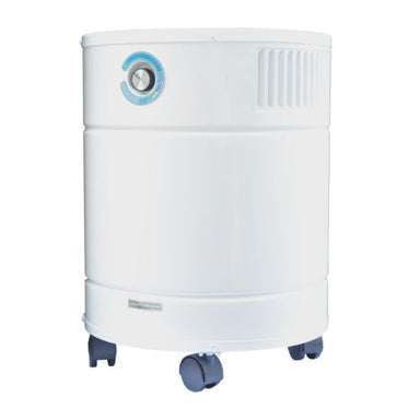 Allerair AirMedic Pro 5 Ultra S - Smoke Eater Air Purifier