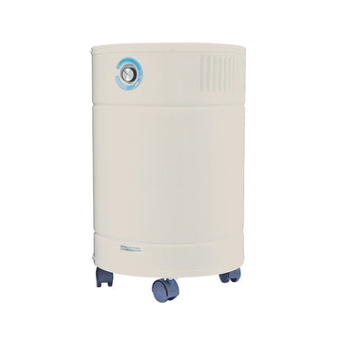 Allerair AirMedic Pro 6 Air Purifier