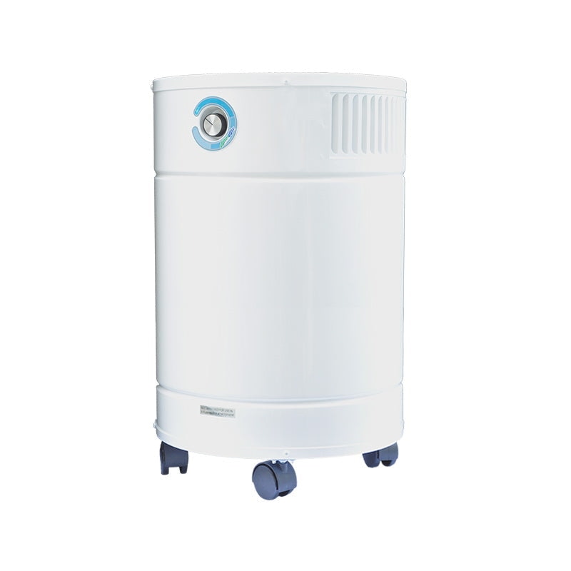 Allerair AirMedic Pro 6 Air Purifier