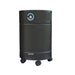 Allerair AirMedic Pro 6 Air Purifier