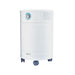 Allerair AirMedic Pro 6 Plus Air Purifier