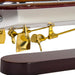 Authentic Models Aquarama