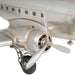 Authentic Models Dakota DC-3