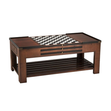 Authentic Models Game Table (MF034)