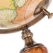 Authentic Models Mercator 1541 Classic Stand Globe