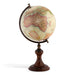 Authentic Models Mercator 1541 Classic Stand Globe